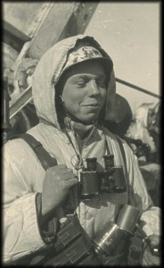 Jean.jpg (19377 Byte)